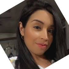 Alan Jallah's Instagram, Twitter & Facebook