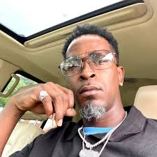 Men love feeling appreciated too…. This made my day… Thank you baby… ☀️🤞🏾