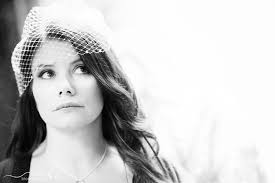 Blonnie Brooks Photography