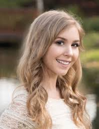 Alexander Boldin's Instagram, Twitter & Facebook