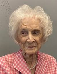 Beverley Haase Obituary