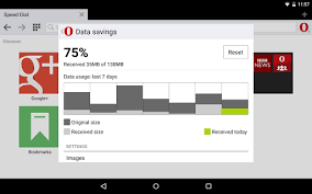 It is very famous mobile web browsing tool to access internet to visit the websites. Opera Mini 8 0 1674 Download Free