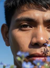 Dyan Erwin Lorenzo Cornelio