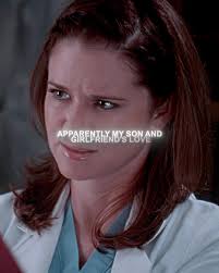 Whipple Greys Anatomy