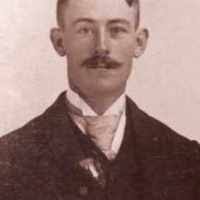 Samuel Satchell (1869–1956)