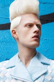 패션화보 :: Dunayev in Kas Kryst by Bartek Jablonski :: 화보 :: MEN :: 모델 :: 모군 :  네이버 블로그