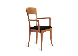 Dining Room Furniture Ann Arbor Holland Mi Three Chairs Co Dining Room Furniture Room Furniture Local Furniture Stores