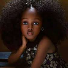 benjaminzachariah (@benjaminzachariah4059) • Instagram photos and videos