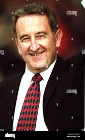 Max griggs hi-res stock photography and images