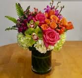 What our customers are saying Irvine Ca Flower Shops Local Irvine Florists Flower Shop Network