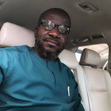 On The Leadership Lessons from Ants, I wrote in Harvard Business Review:  'Peter Miller has written that swarming animals, like ants, can teach us a  lot about planning, military strategy, and business