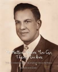 Compre livros online na categoria Biografias e Memoriais