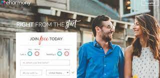 No credit card needed ever. 10 Best Free Dating Sites In Usa Without Payment Credit Card