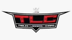 Roman reigns wwe universal championship wwe. Wwe Logo Png Images Transparent Wwe Logo Image Download Page 3 Pngitem