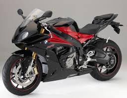Bmw S1000rr 2016 Bmw S1000rr Bmw Motorrad Bike Bmw
