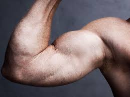 What causes pain in left shoulder? How To Fix Uneven Muscle Growth In Bodybuilding