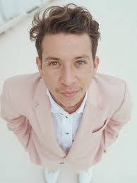 Edwin Gabriel Sánchez Gómez (@edw2394) • Instagram photos and videos