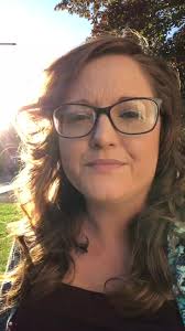 Melissa Napoli Creative Director Sample Reel