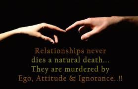 Beautiful Relationship High Definition Quotes Photo Background Good Relationship Quotes Relationship Quotes For Him Relationship Quotes