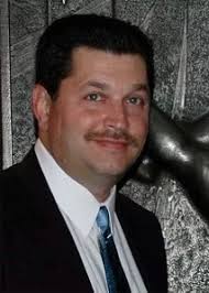 Gerald Louis "Jerry" Boni Obituary (2024)