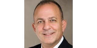 Evelyn Botts's Instagram, Twitter & Facebook