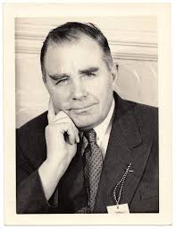 Vernacular Photography