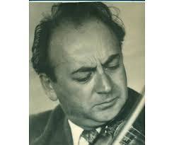 Mark Zinger's Instagram, Twitter & Facebook