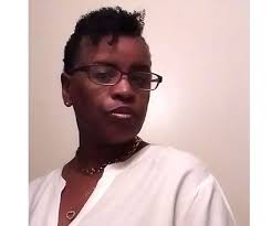 The Roadmap To Better Credit: Ricks, Selena Y.: 9798392873593: Amazon.com:  Books