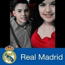 Listen to Millonario