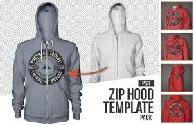 Pin On Best Of Men S Apparel Ghosted Template Mockups