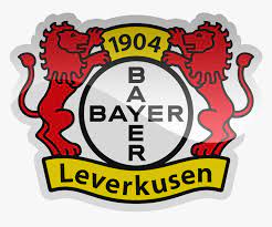 I made those 512×512 bayer leverkusen team logos & kits for you guys enjoy and if you like those logos and kits don't forget to share because your friends may also be looking bayer leverkusen stuff. Bayer 04 Leverkusen Hd Logo Png Bayer Leverkusen Transparent Png Kindpng