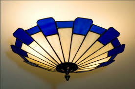 Check spelling or type a new query. Lights Stained Glass Lamps