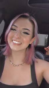 Promote with Michaela Stanley