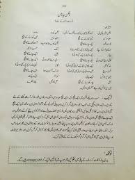 • cook macaroni in boiling water in a large sauce pans following packets direction, drain set aside keep warm. Chicken And Vegetable Pasta Super Urdu Mom