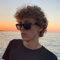 1000+ "Milillo" profiles