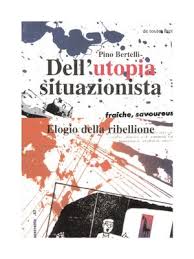 Image result for arte situazionista
