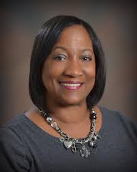 Hello, I'm Gwendolyn and something to know about me is