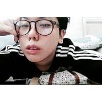 Sports Analytics: A Guide for Coaches, Managers, and Other Decision Makers  by Benjamin C. Alamar