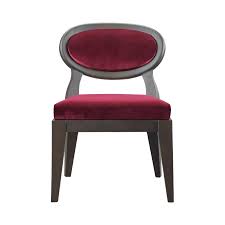 Get the best deal for beech dining chairs from the largest online selection at ebay.com. Promemoria Amina Beech And Fabric Chair