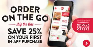 Latest jack in the box promotions, offers & deals august 2021. 25 Jack In The Box Coupons 2021 Free Meal Specials Promotions Codes That Work 2021
