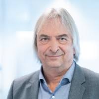 1200+ "Colle" profiles