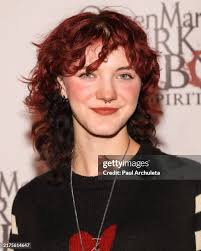 135 Mary Delaney Photos & High Res Pictures