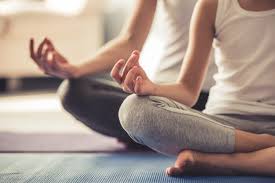 Check spelling or type a new query. Yoga For Breast Cancer Patients Rocky Mountain Cancer Centers