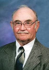 For the ones that remember Pete and Beth Holcomb, Beth asked me to post  that Pete passed away Monday, Feb. 25. His services will be Friday, March  1st at 2:00PM, at St.