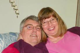 Fundraiser for Maxine Fowler by Timothy-Larissa Calderon : Dwain & Maxine  Medical and Car Fund