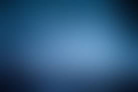 Picsart's background changer offers a huge library of thematic backgrounds, such as special holiday themes, seasonal backgrounds, and even more playful themes, like fruity backgrounds, flowers, hearts, etc. Brautstrausse Friedhofsgartnerei Mersch