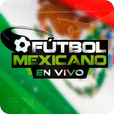 El servicio de marcadores de fútbol se proporciona en tiempo real, sin necesidad de recargar la página. Live Mexican Soccer Ø§Ù„ØªØ·Ø¨ÙŠÙ‚Ø§Øª Ø¹Ù„Ù‰ Google Play