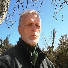 Letters from Dwight: Kern, Gary: 9781879378353: Amazon.com: Books