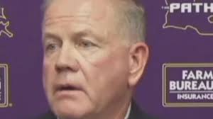 Southern falls to FAMU in Game 1 of Andre Dawson Classic