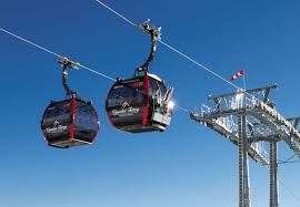 La cabinovia si trova a marciana, località pozzatello, a pochi metri dal centro abitato e permette l'accesso al monte capanne. La Nuova Funivia Di Lorica Pronta Per Natale Ad Ottobre L Installazione Di Cabinovia E Seggiovia Audio Intervista Quicosenza It